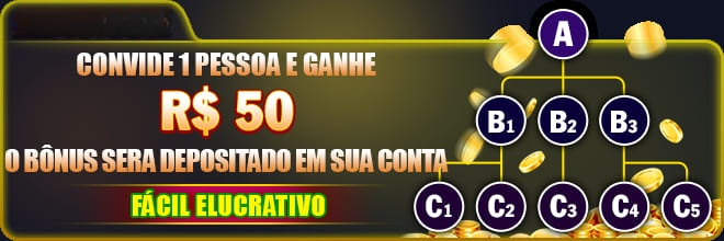 15win Indique amigos para receber um bônus