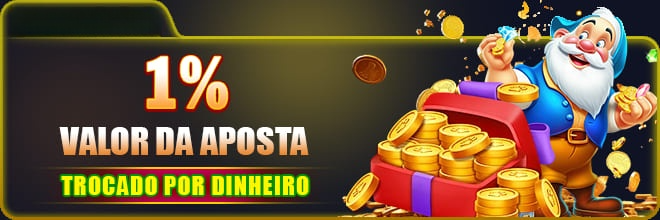 15win Rebate