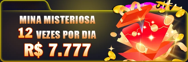 15win Ganhe R$ 100,00 Gratis