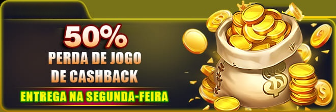 15win Fundo de Resgate de Perdas Semanais