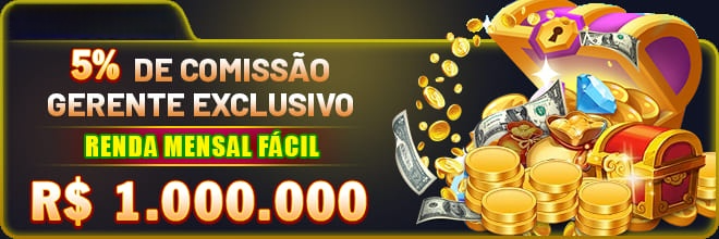 15win ConvidarCentro