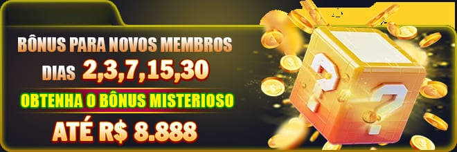 15win Mina Misteriosa
