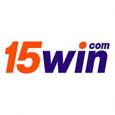 15win Cassino Online